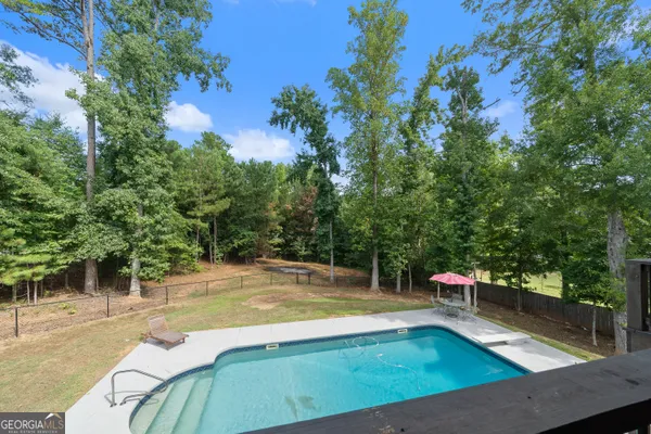 $649,900 | 410 High Bluff Court Northeast, Milledgeville, GA 31061