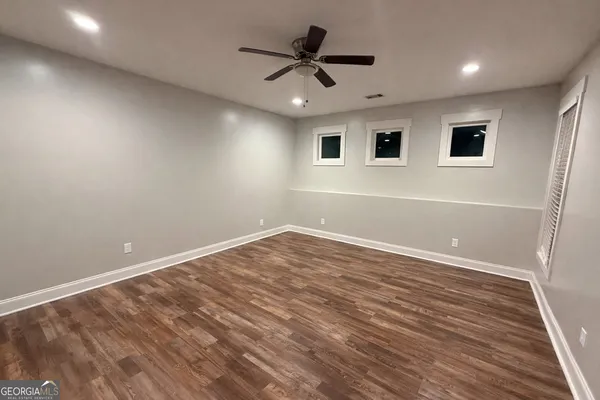 $649,900 | 410 High Bluff Court Northeast, Milledgeville, GA 31061