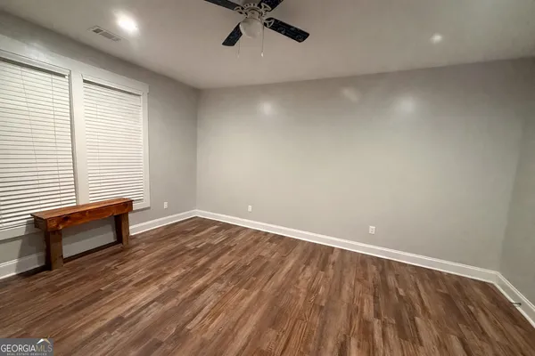 $649,900 | 410 High Bluff Court Northeast, Milledgeville, GA 31061