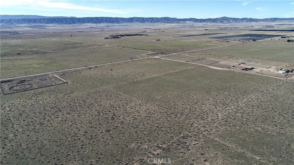3 West H Lancaster, CA 93535 - Photo 4 of 8 a view of a lake view