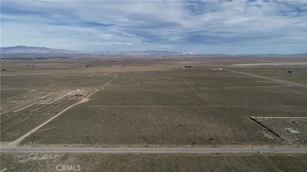 3 West H Lancaster, CA 93535 - Photo 8 of 8 a view of an ocean