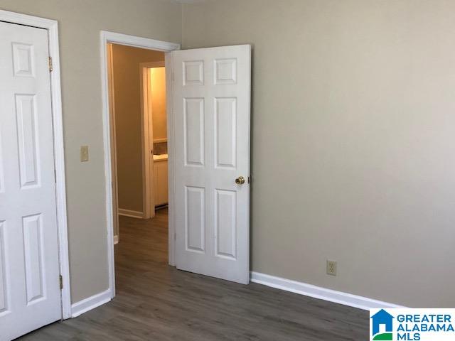 88 Highland Avenue Oneonta, AL 35121 - Photo 9 of 16