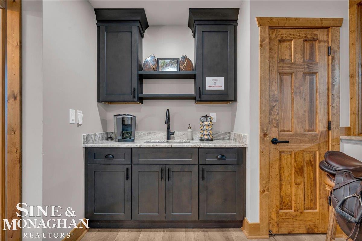 270 North Rochester Road Leonard, MI 48367 - Photo 20 of 62