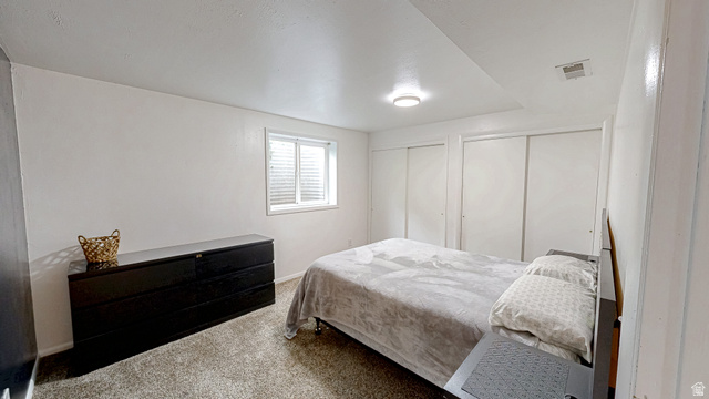 1615 South 350 East Springville, UT 84663 - Photo 24 of 44