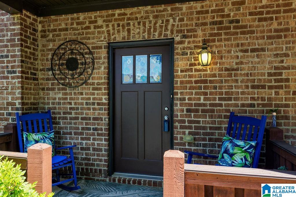 45181 Portobello Road, Unit 45181 Birmingham, AL 35242 - Photo 5 of 56