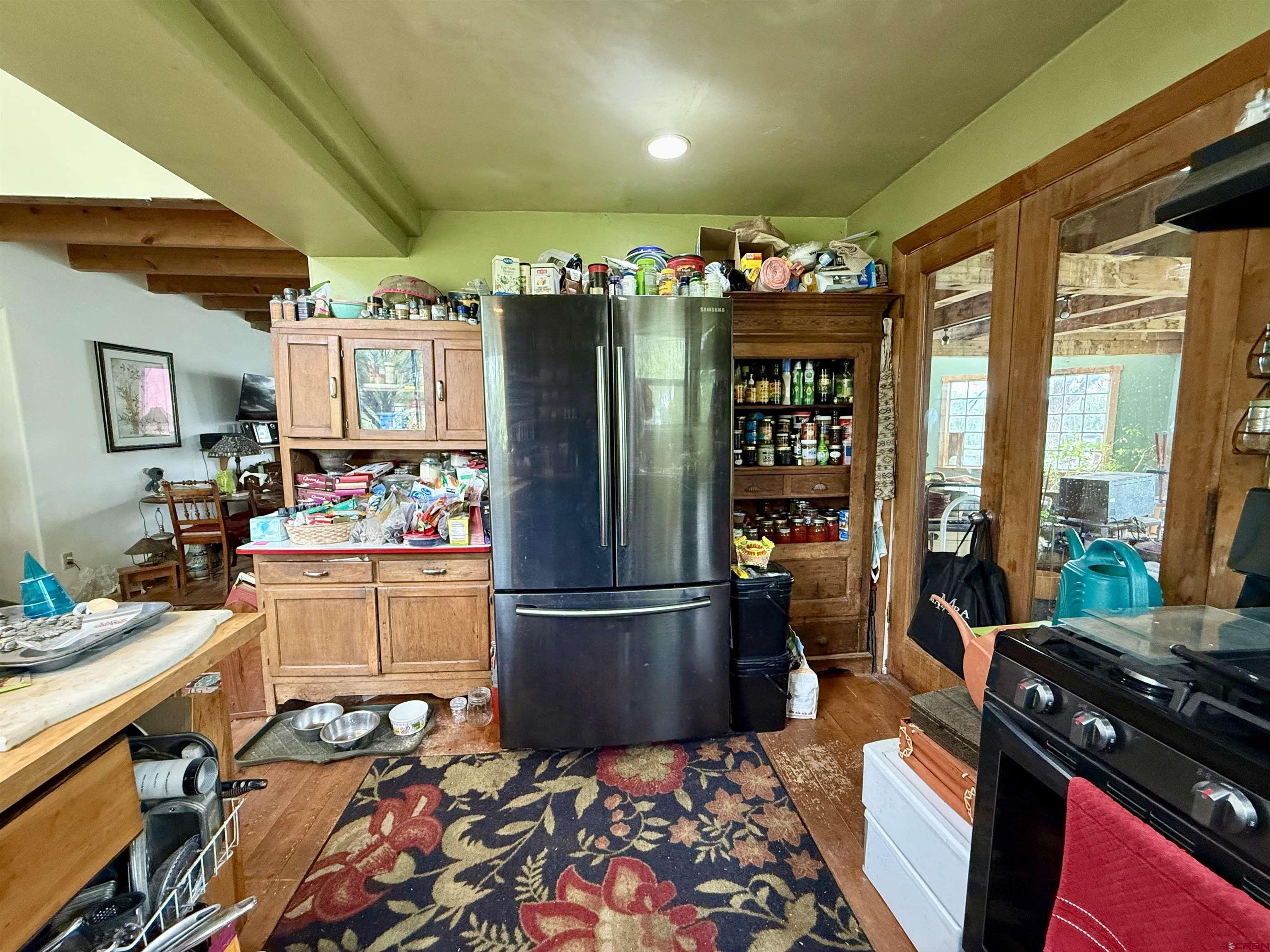 26506 Rd North Cortez, CO 81321 - Photo 19 of 43 Gallery Image 19