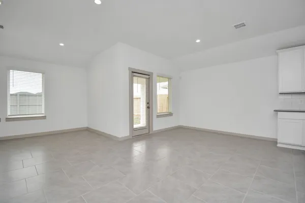 $310,000 | 7731 Suffolk Vly Lane, Rosharon, TX 77583