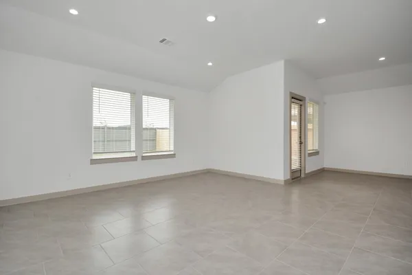 $310,000 | 7731 Suffolk Vly Lane, Rosharon, TX 77583