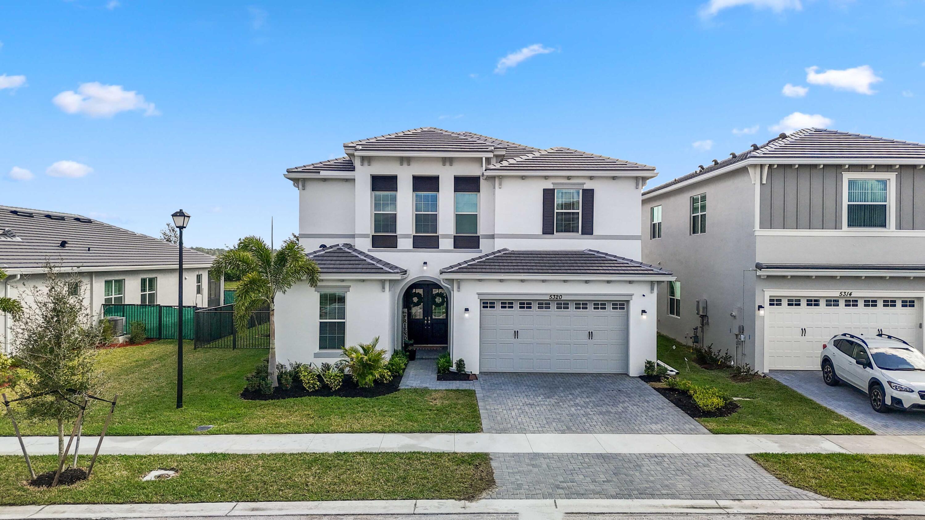 5320 Macoon Way Westlake, FL 33470 - Photo 1 of 49 5320 Macoon Way - 1
