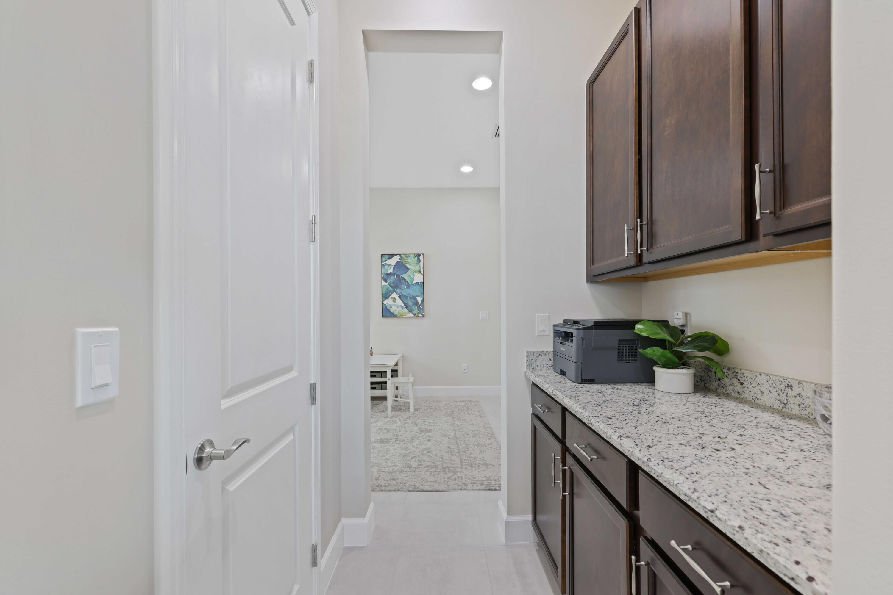 5320 Macoon Way Westlake, FL 33470 - Photo 11 of 49 5320 Macoon Way - 31