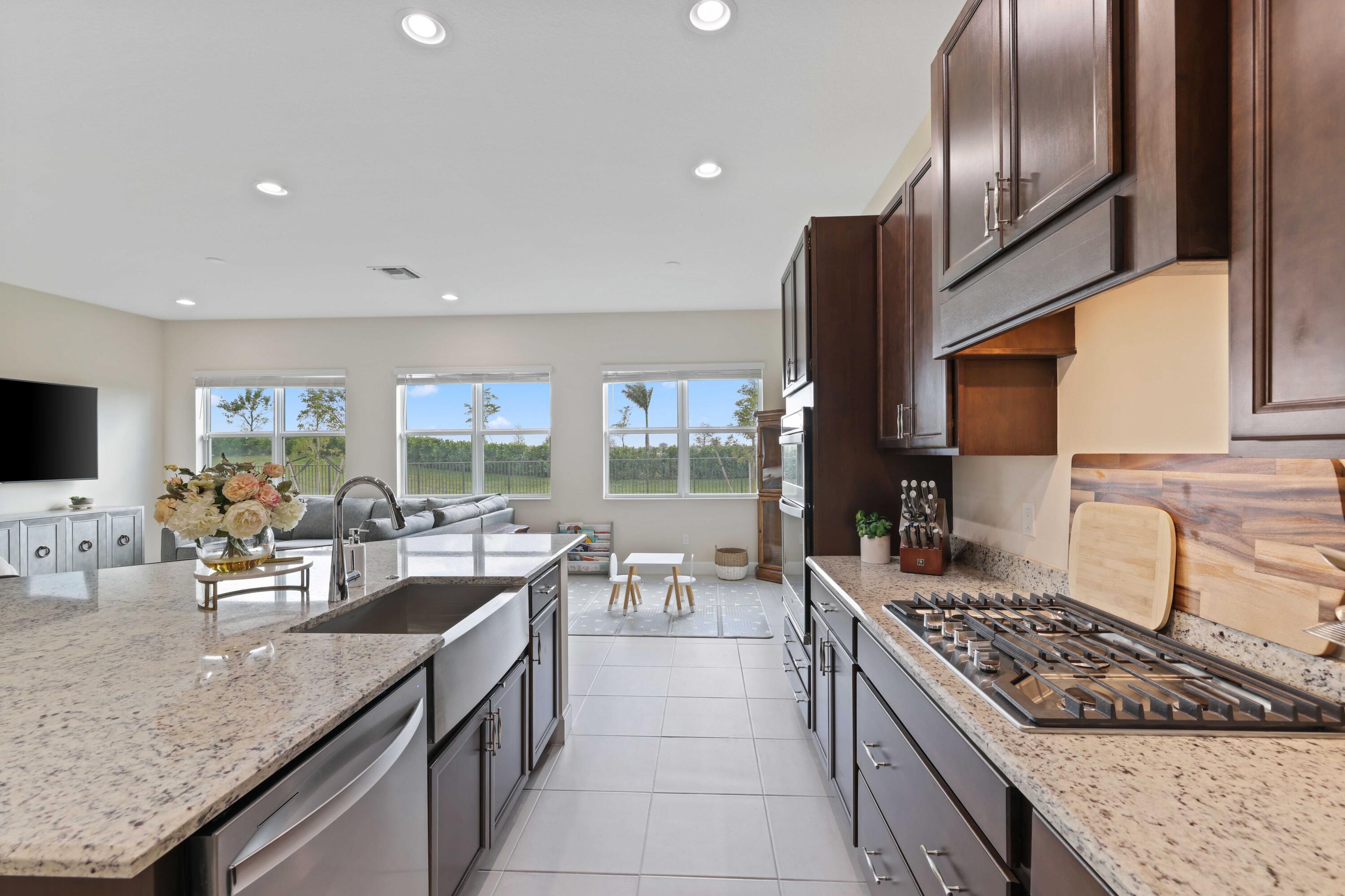 5320 Macoon Way Westlake, FL 33470 - Photo 13 of 49 5320 Macoon Way - 27
