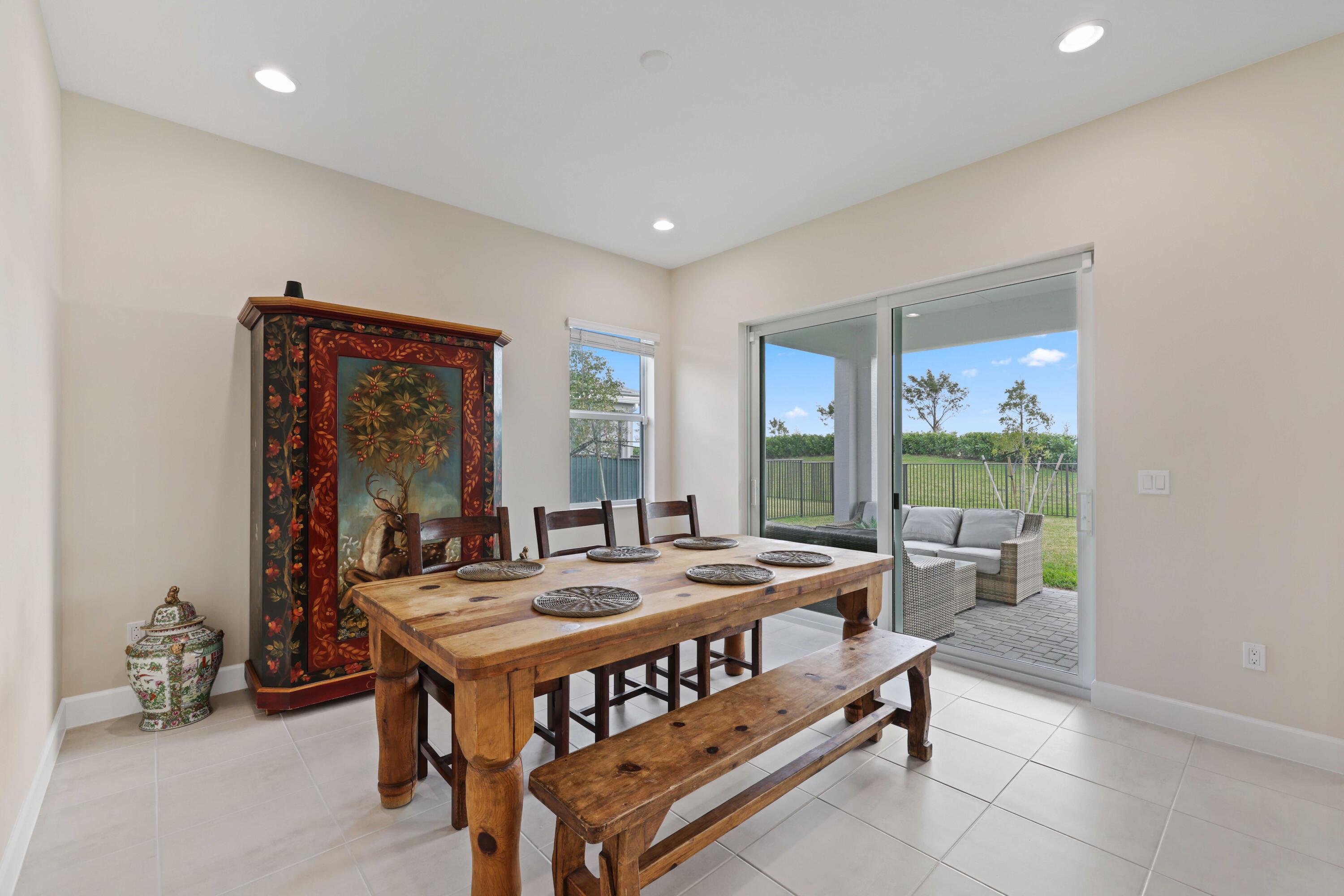 5320 Macoon Way Westlake, FL 33470 - Photo 17 of 49 5320 Macoon Way - 17