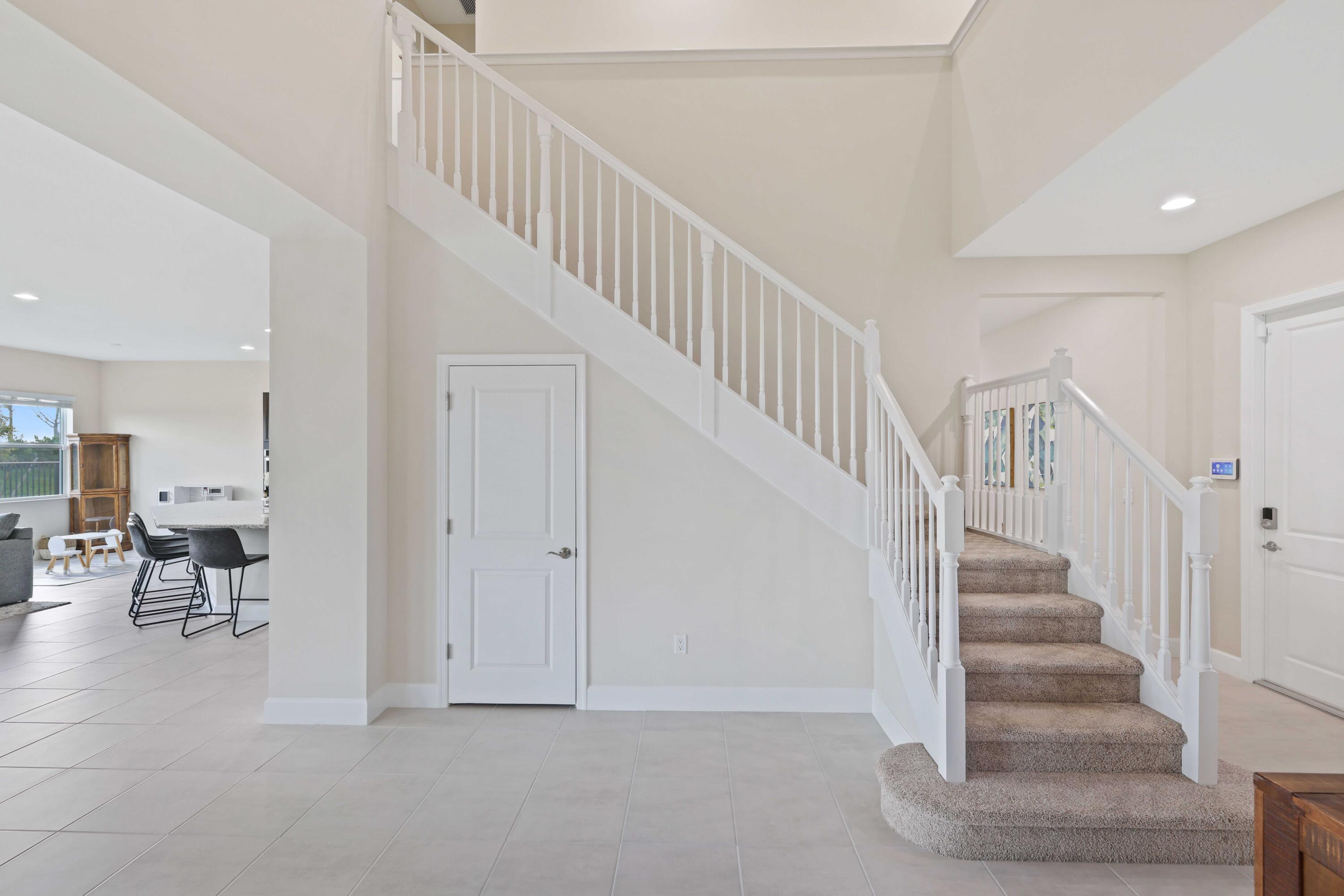 5320 Macoon Way Westlake, FL 33470 - Photo 18 of 49 5320 Macoon Way - 7