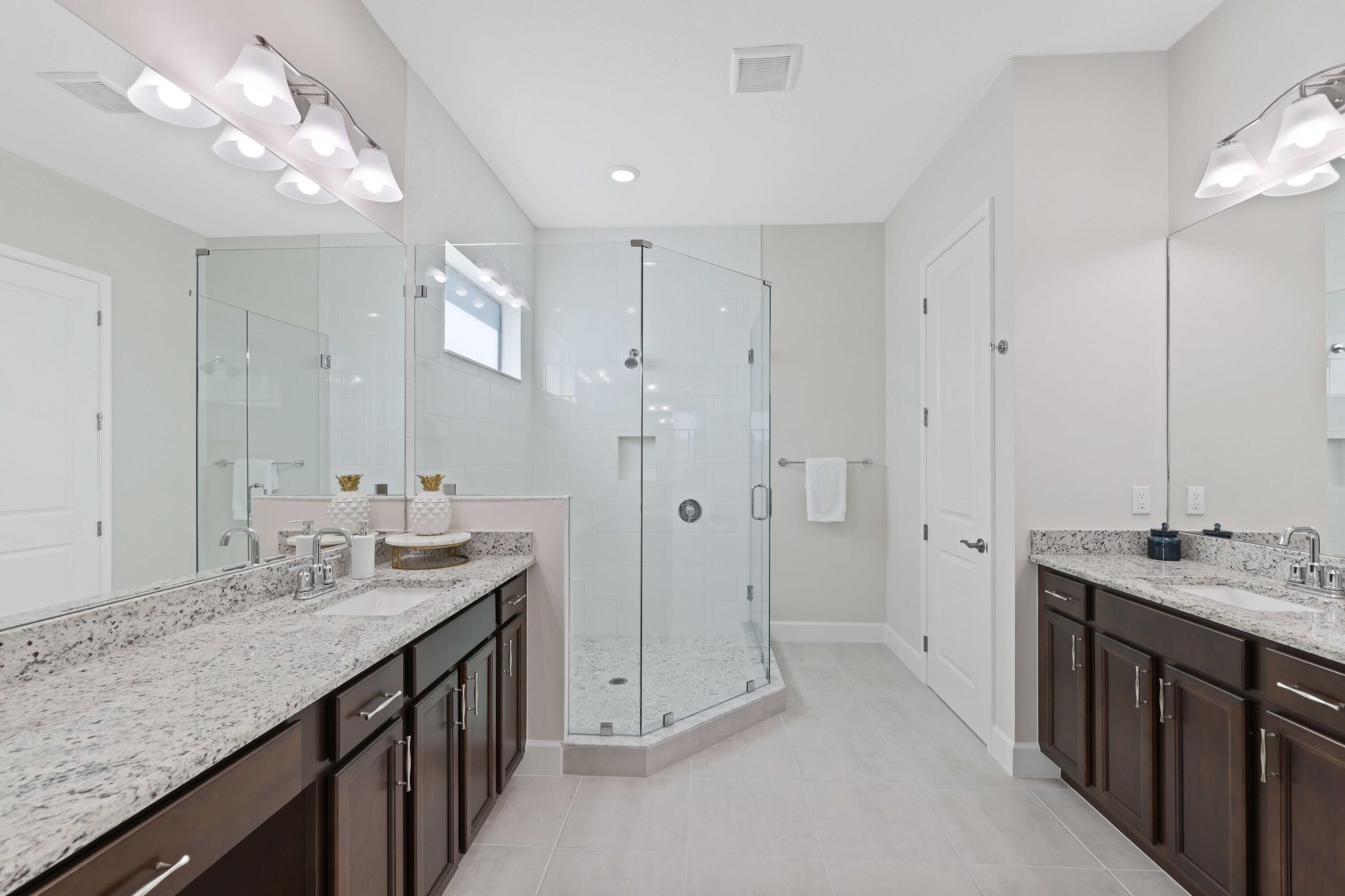 5320 Macoon Way Westlake, FL 33470 - Photo 21 of 49 5320 Macoon Way - 53