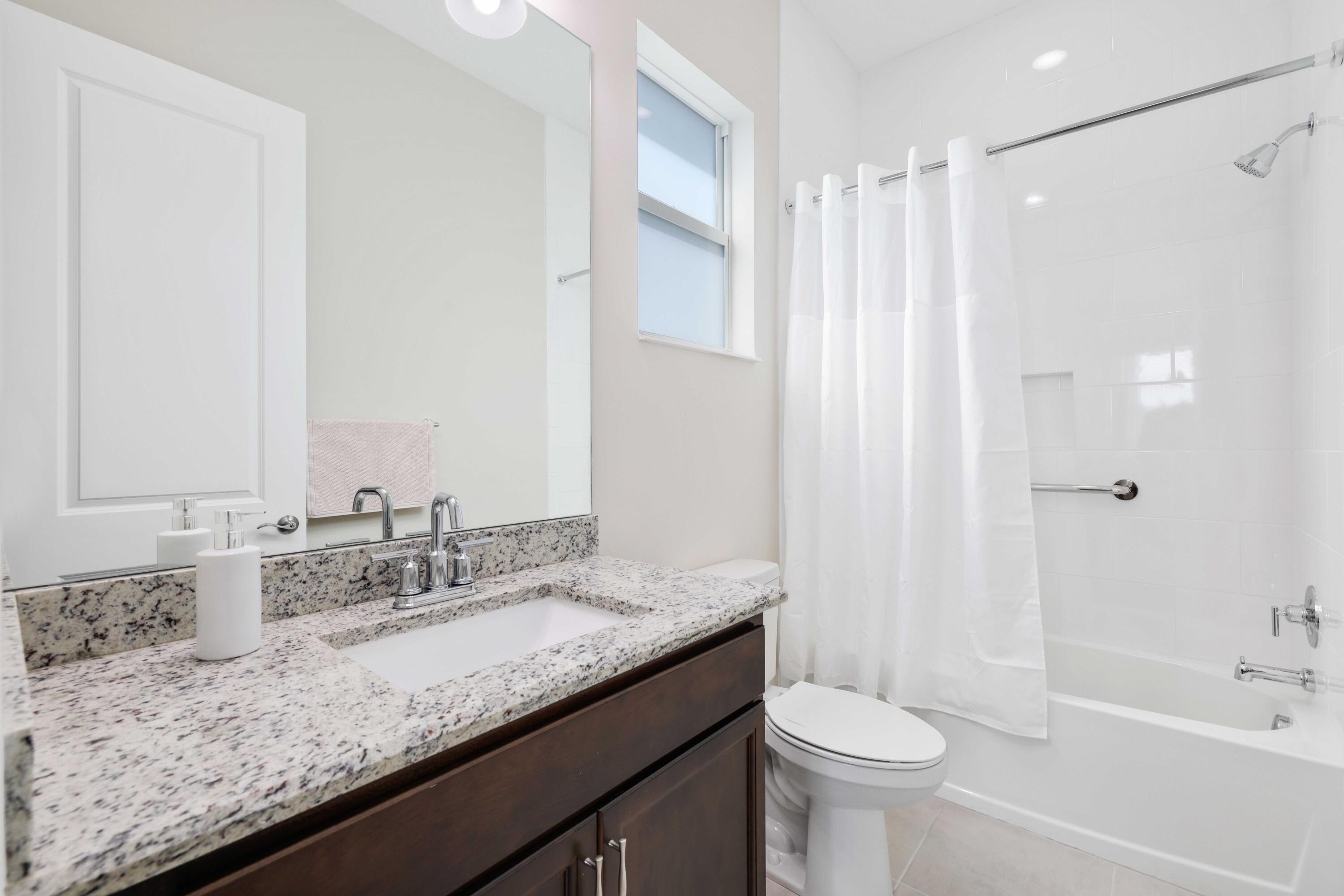 5320 Macoon Way Westlake, FL 33470 - Photo 25 of 49 5320 Macoon Way - 37