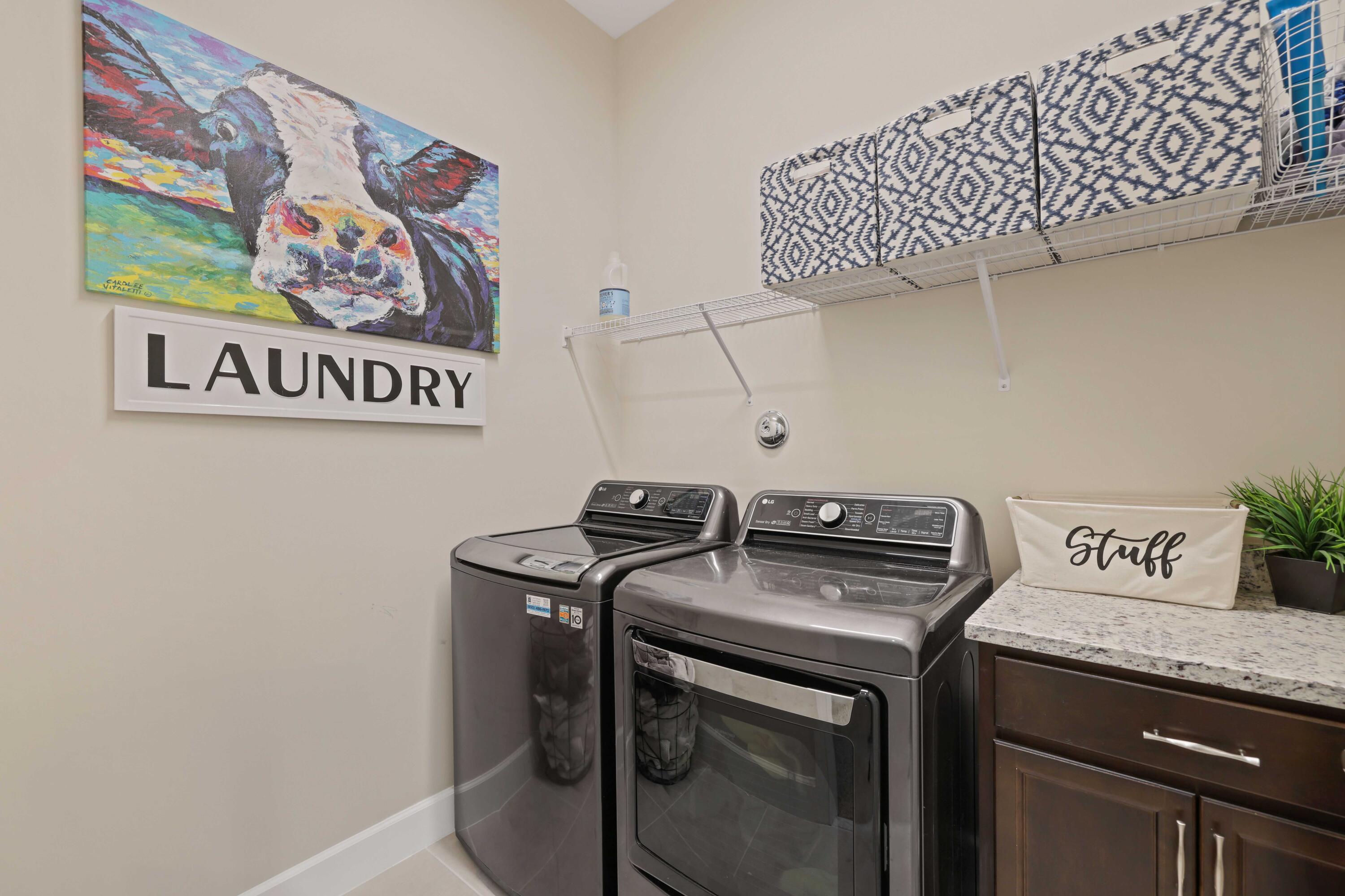 5320 Macoon Way Westlake, FL 33470 - Photo 28 of 49 5320 Macoon Way - 45