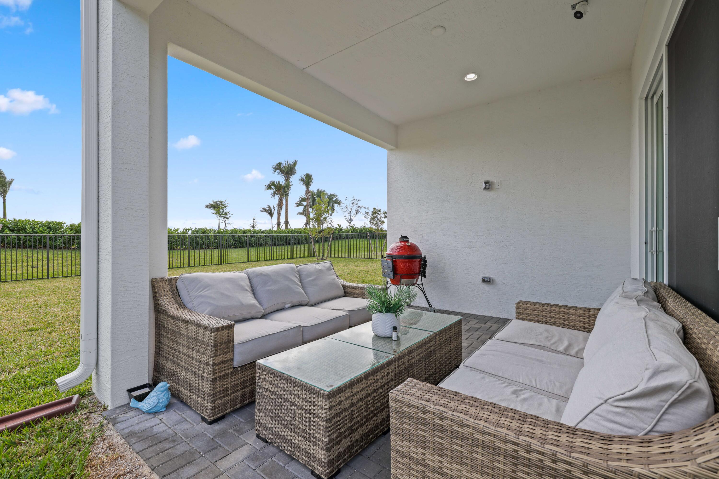 5320 Macoon Way Westlake, FL 33470 - Photo 31 of 49 5320 Macoon Way - 61