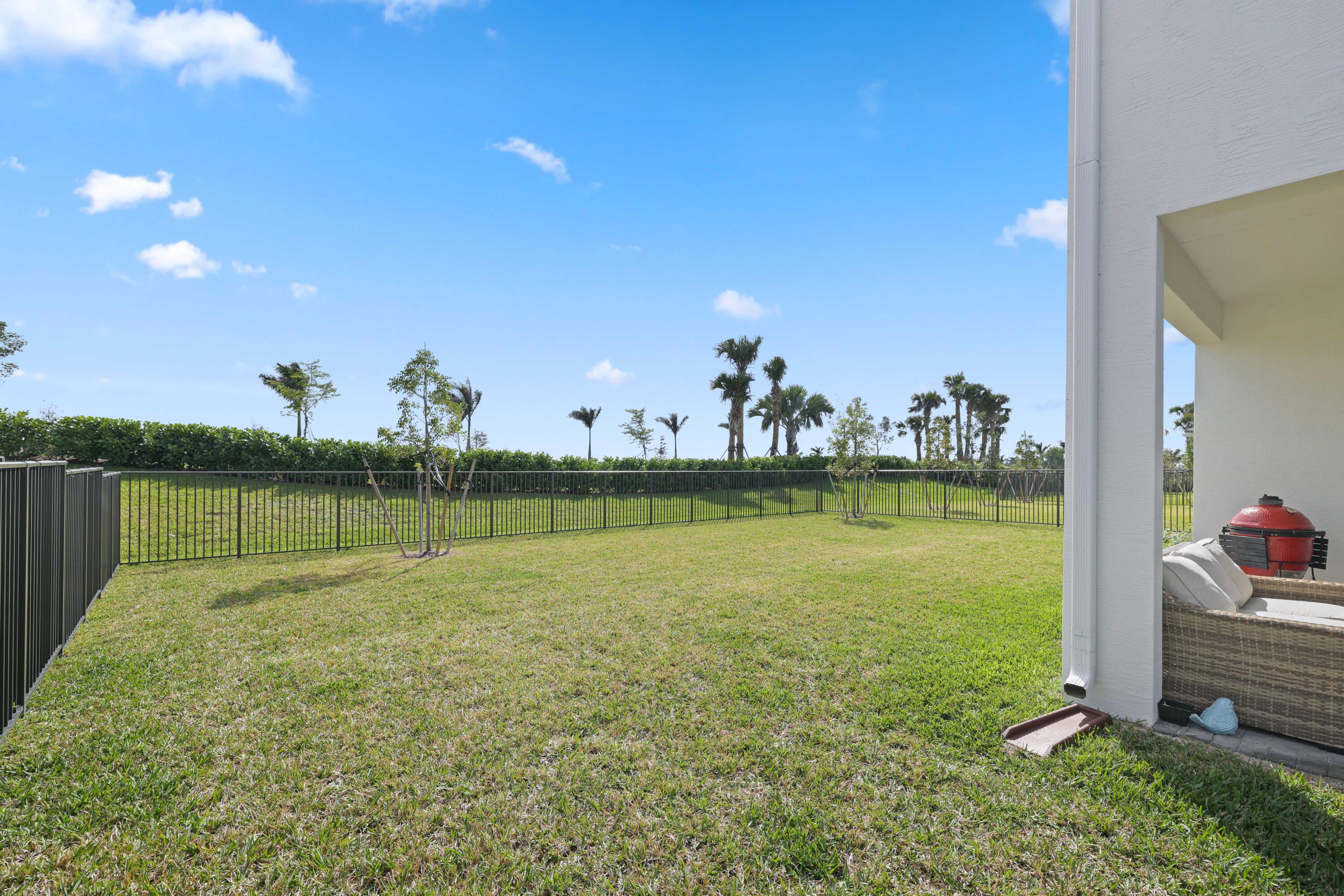 5320 Macoon Way Westlake, FL 33470 - Photo 32 of 49 5320 Macoon Way - 62