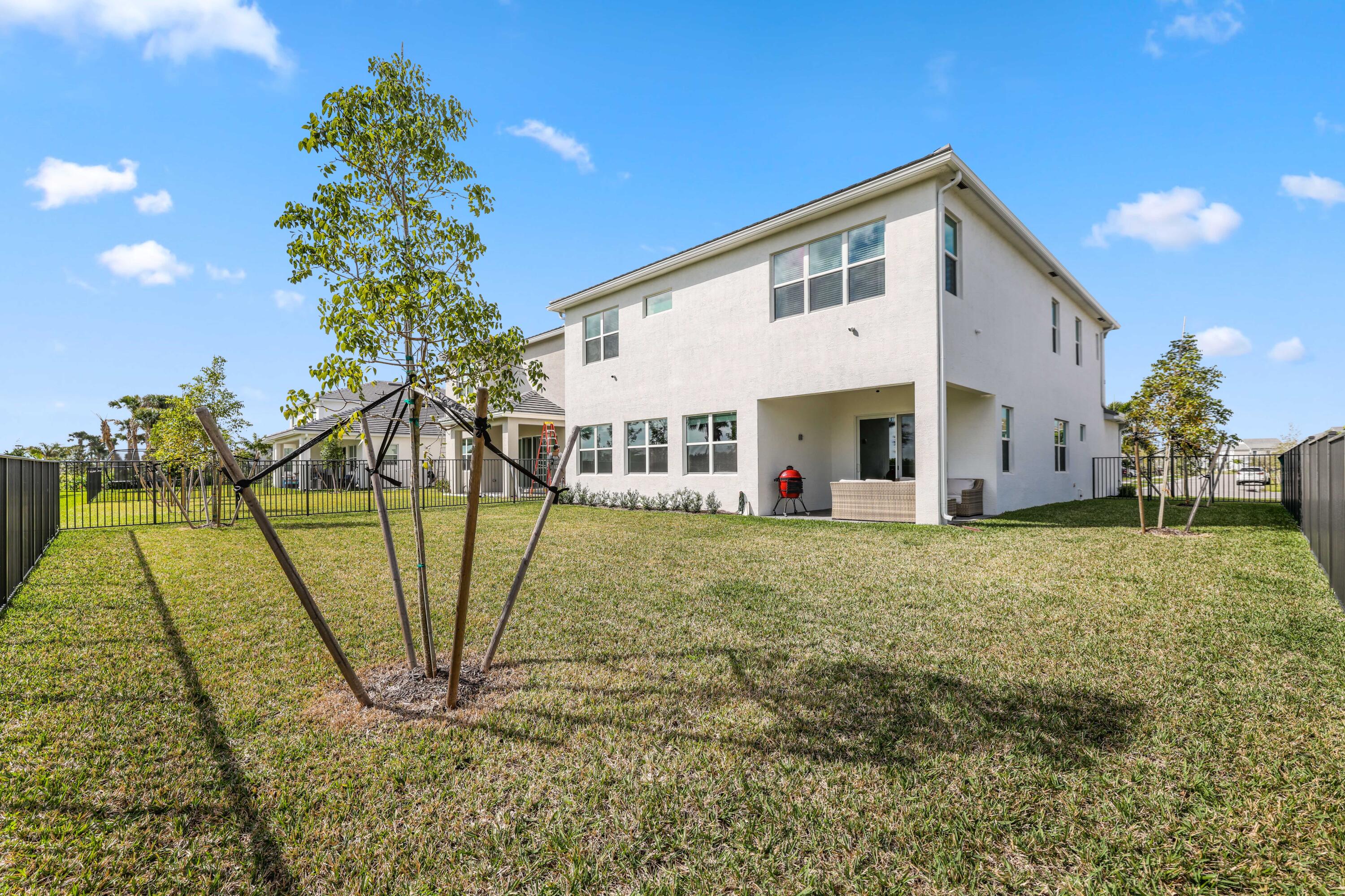 5320 Macoon Way Westlake, FL 33470 - Photo 33 of 49 5320 Macoon Way - 63