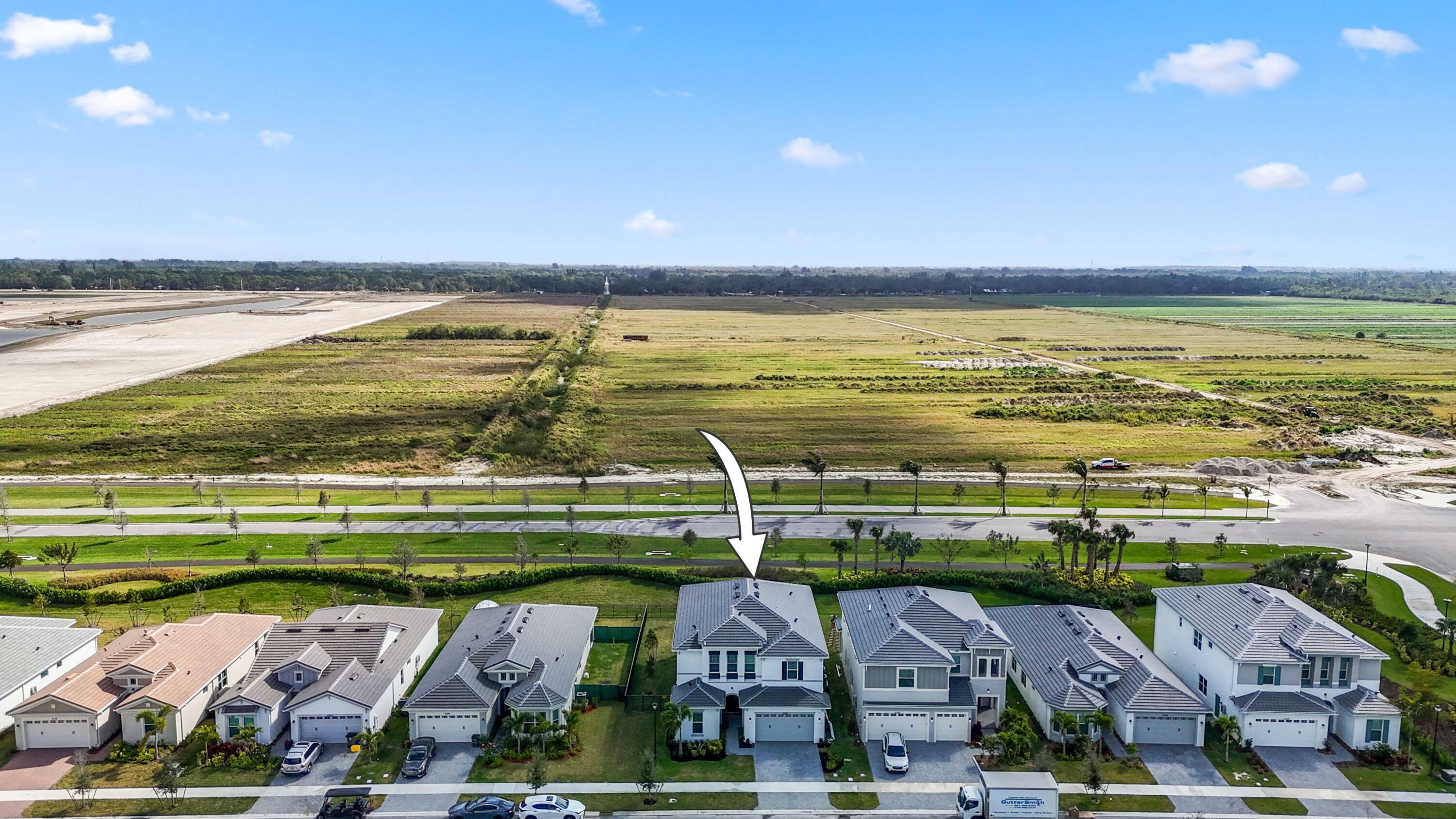 5320 Macoon Way Westlake, FL 33470 - Photo 34 of 49 5320 Macoon Way - 76
