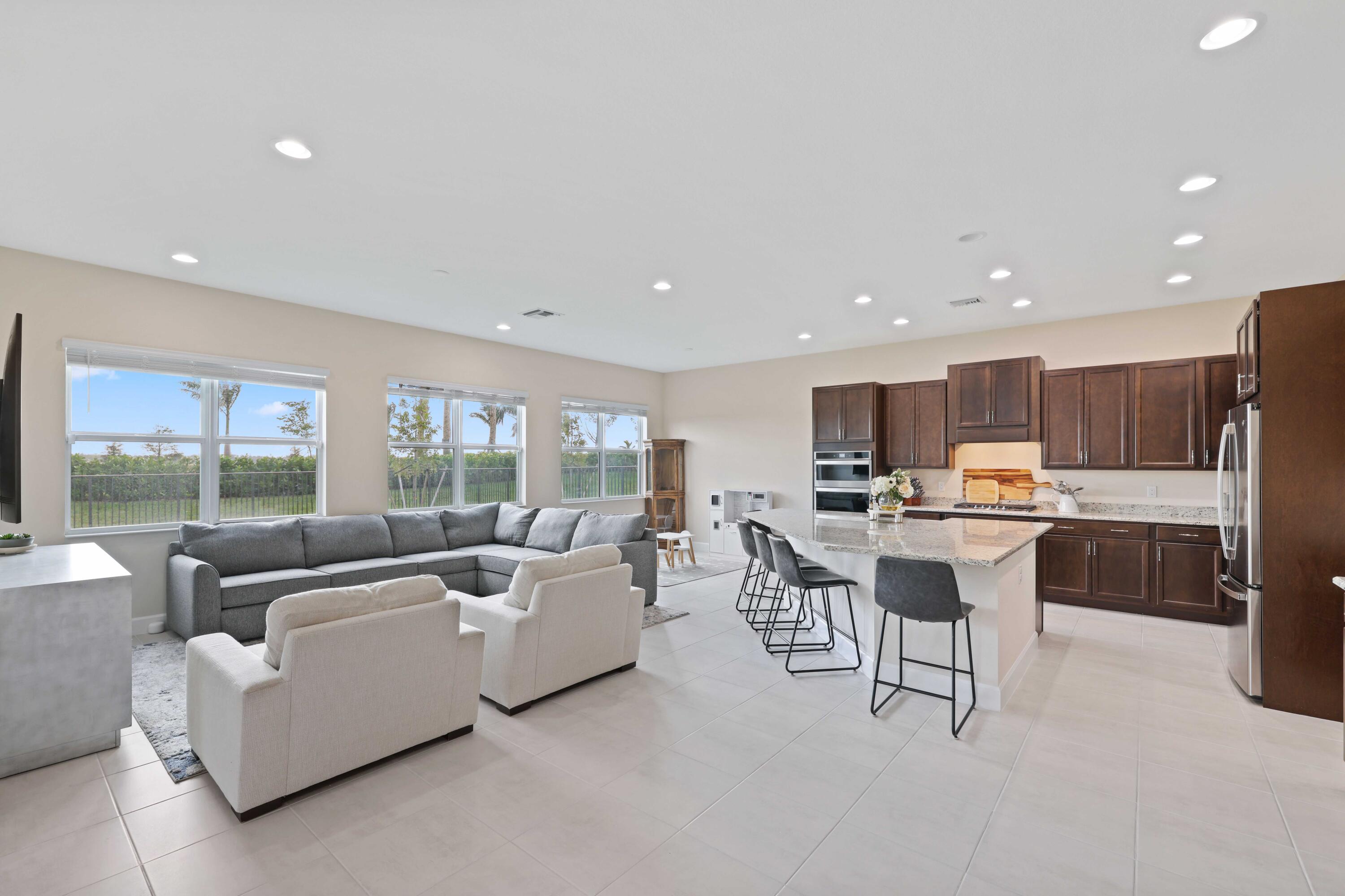 5320 Macoon Way Westlake, FL 33470 - Photo 4 of 49 5320 Macoon Way - 18