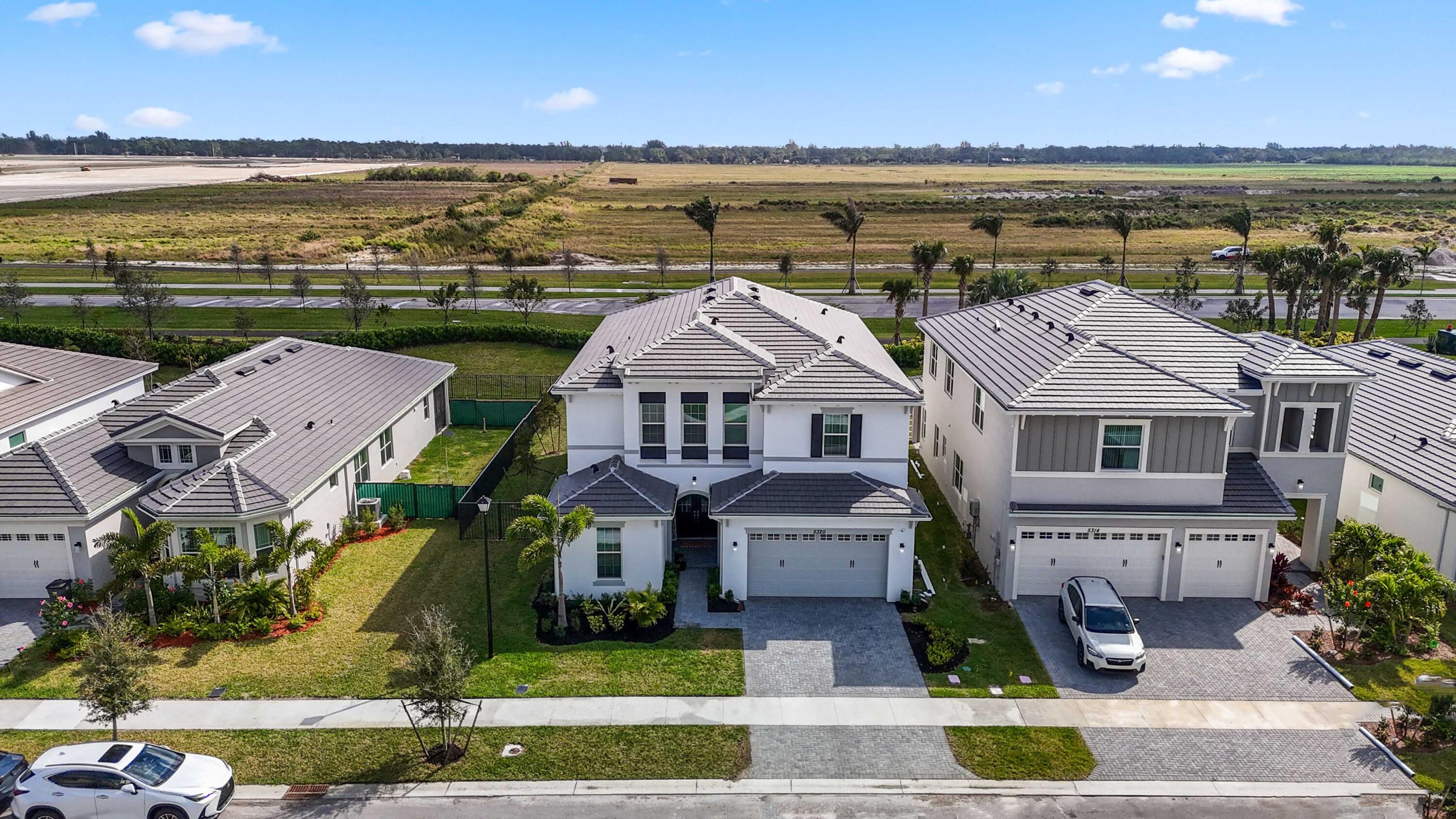 5320 Macoon Way Westlake, FL 33470 - Photo 42 of 49 5320 Macoon Way - 69