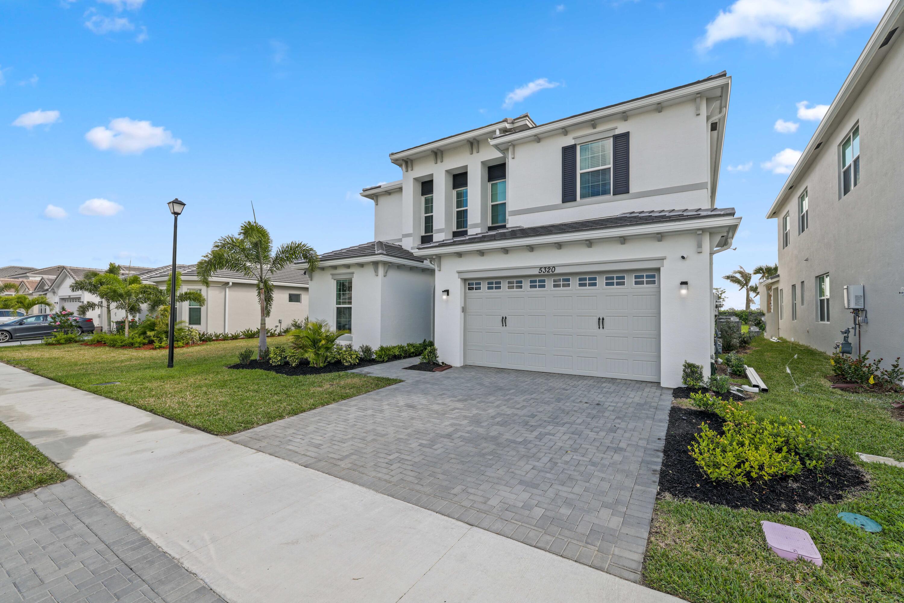 5320 Macoon Way Westlake, FL 33470 - Photo 49 of 49 5320 Macoon Way - 2