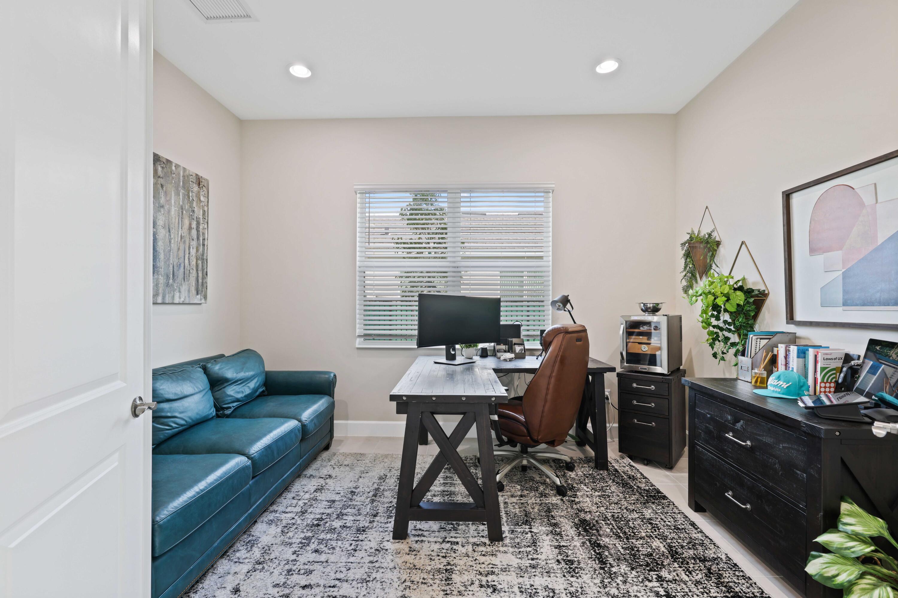 5320 Macoon Way Westlake, FL 33470 - Photo 6 of 49 5320 Macoon Way - 13