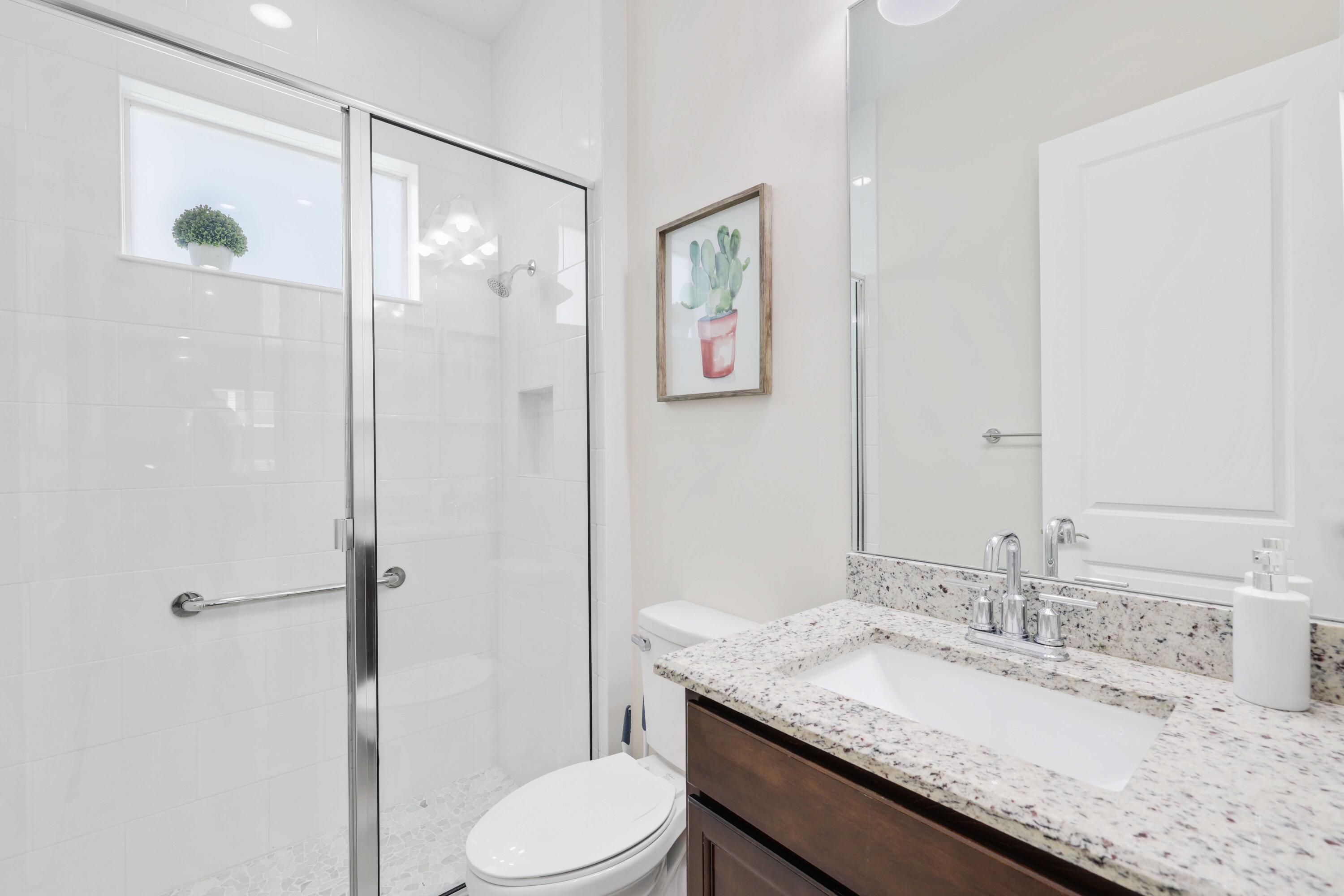 5320 Macoon Way Westlake, FL 33470 - Photo 8 of 49 5320 Macoon Way - 10