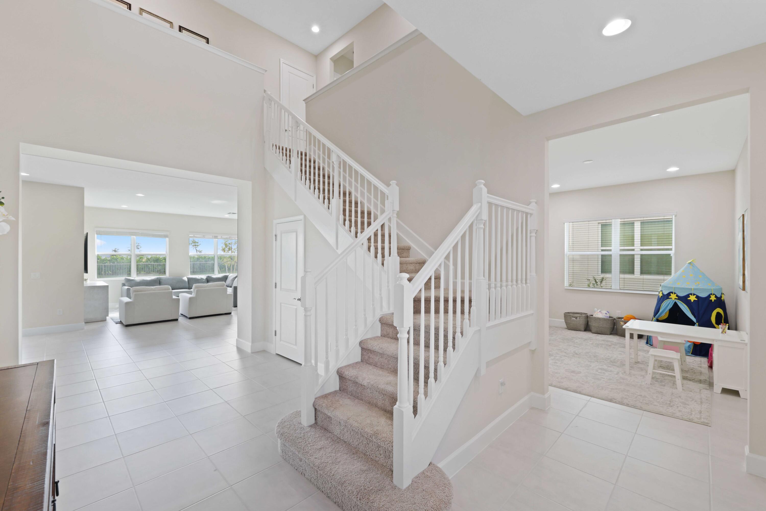 5320 Macoon Way Westlake, FL 33470 - Photo 9 of 49 5320 Macoon Way - 5