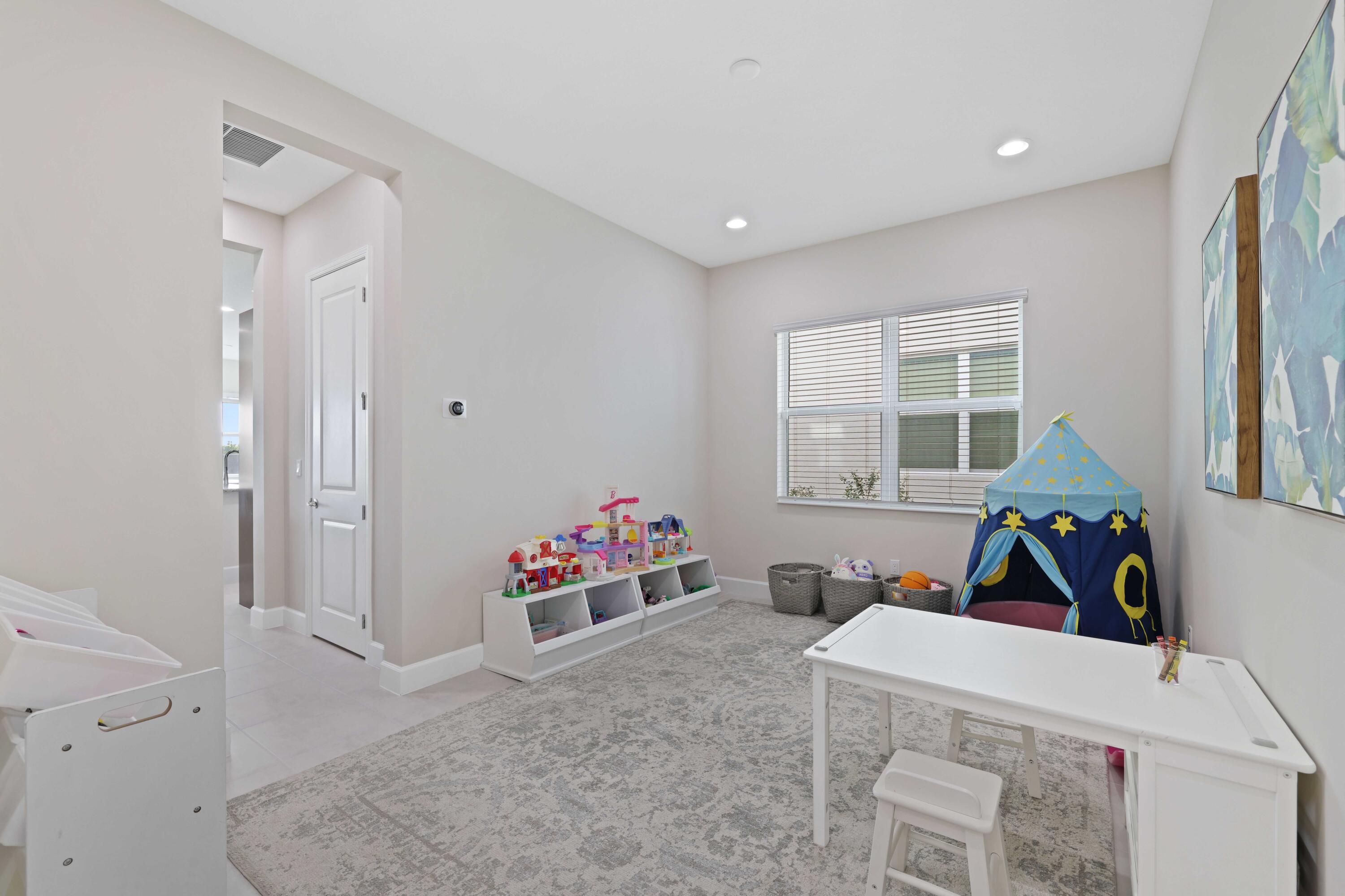 5320 Macoon Way Westlake, FL 33470 - Photo 10 of 49 5320 Macoon Way - 11