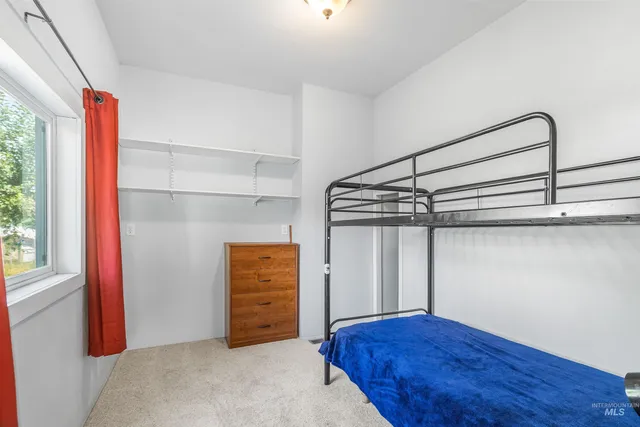 $334,900 | 815 2nd Street, Asotin, WA 99402