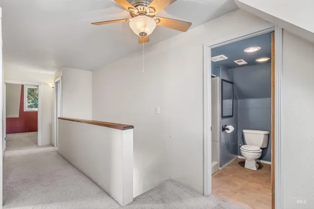 $334,900 | 815 2nd Street, Asotin, WA 99402