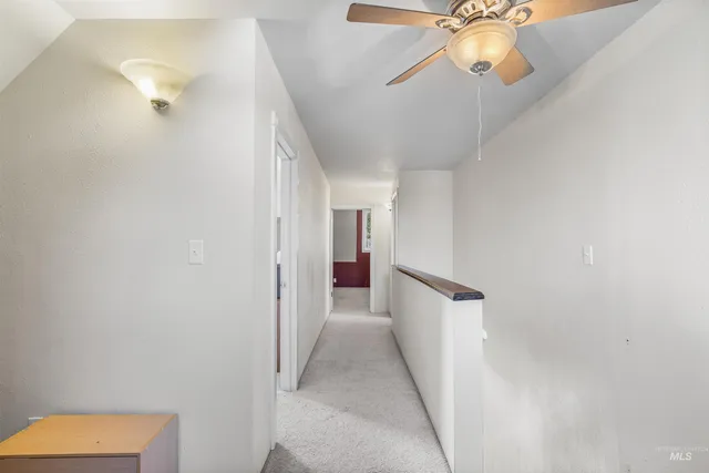 $334,900 | 815 2nd Street, Asotin, WA 99402