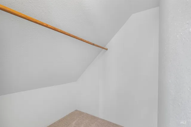 $334,900 | 815 2nd Street, Asotin, WA 99402