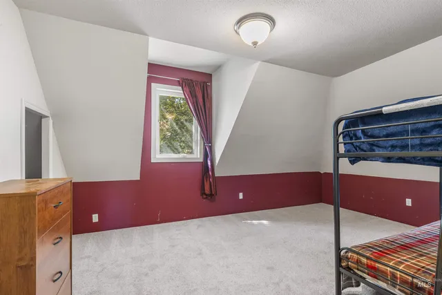 $334,900 | 815 2nd Street, Asotin, WA 99402