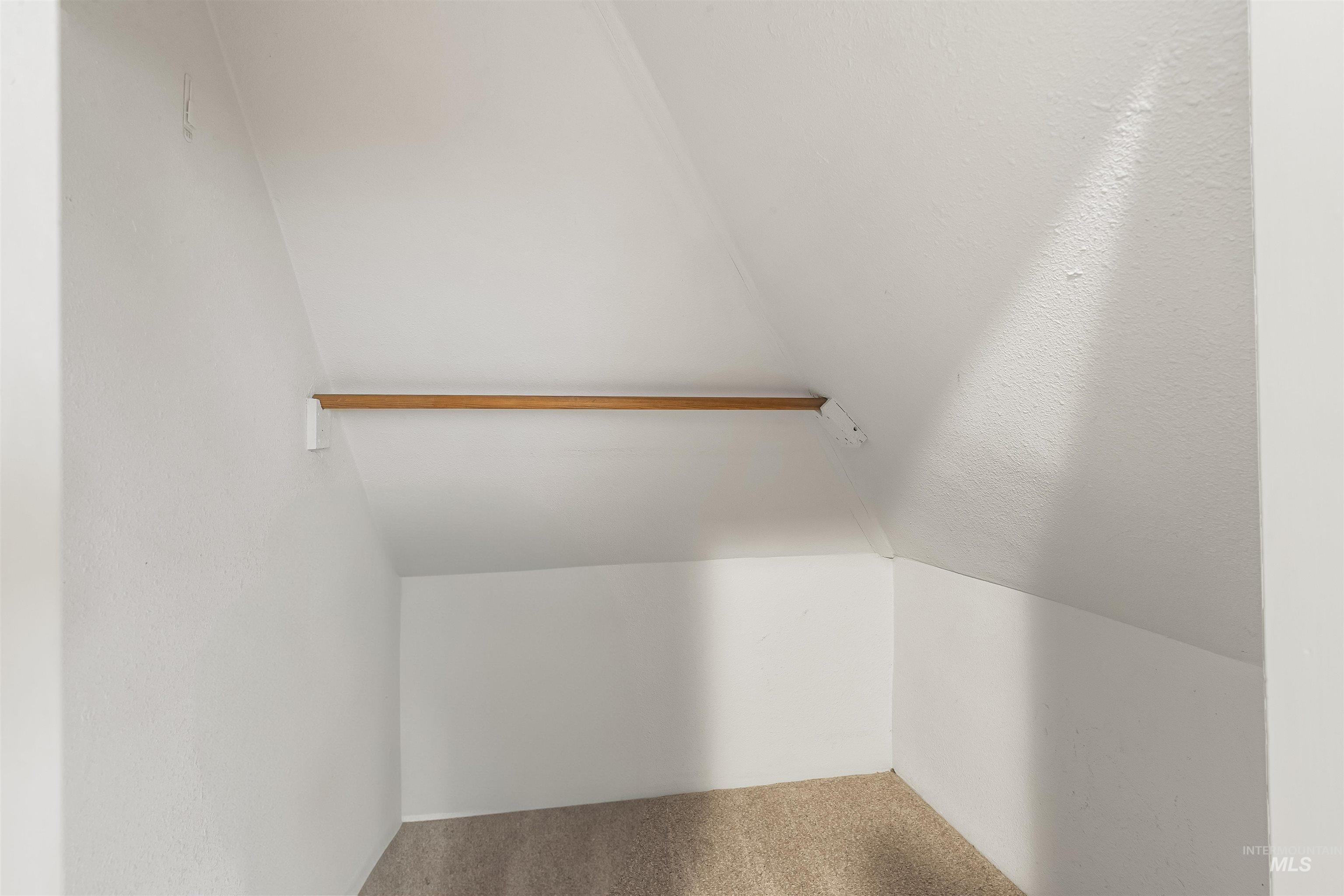 815 2nd Street Asotin, WA 99402 - Photo 30 of 50 View of spacious closet