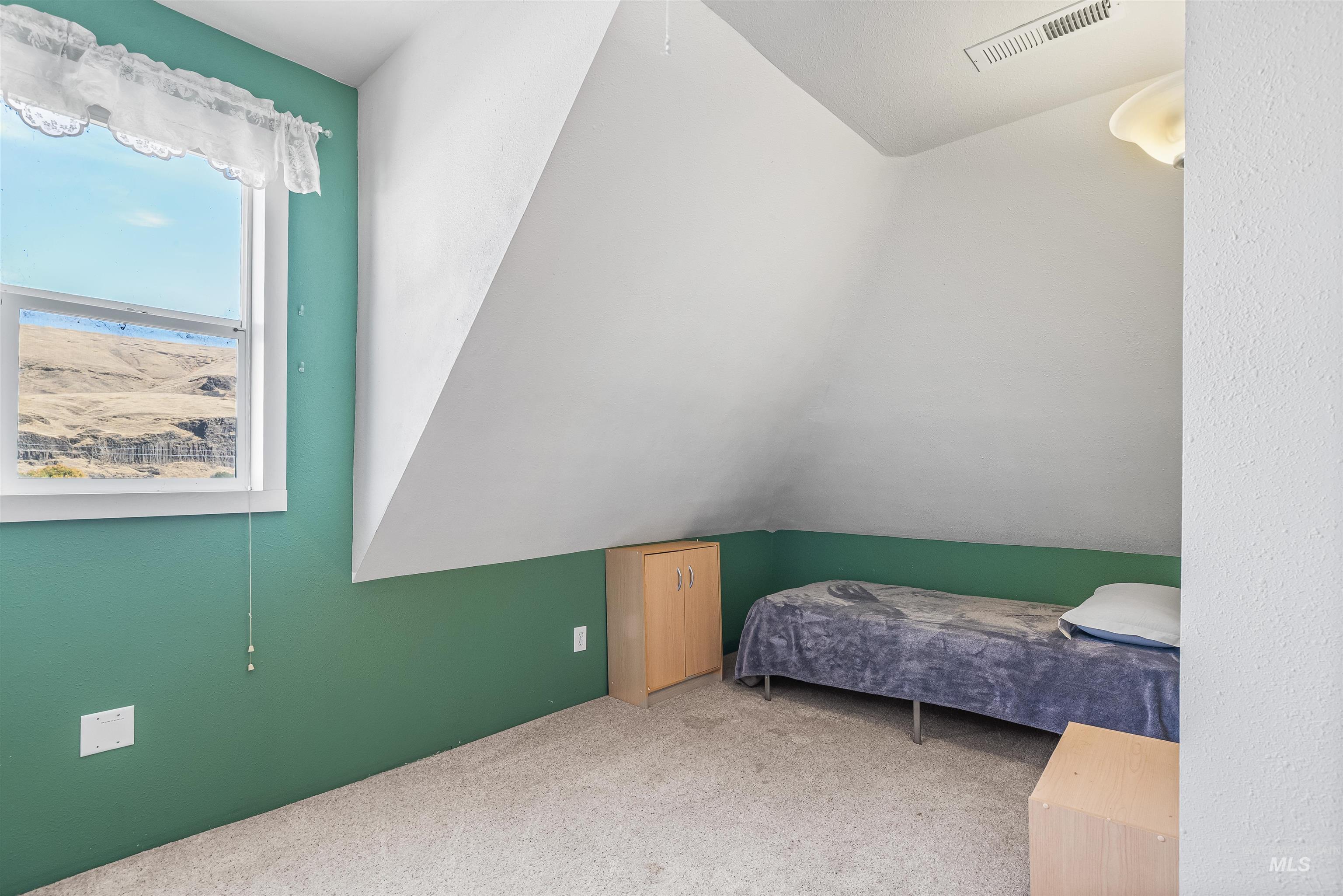 815 2nd Street Asotin, WA 99402 - Photo 32 of 50