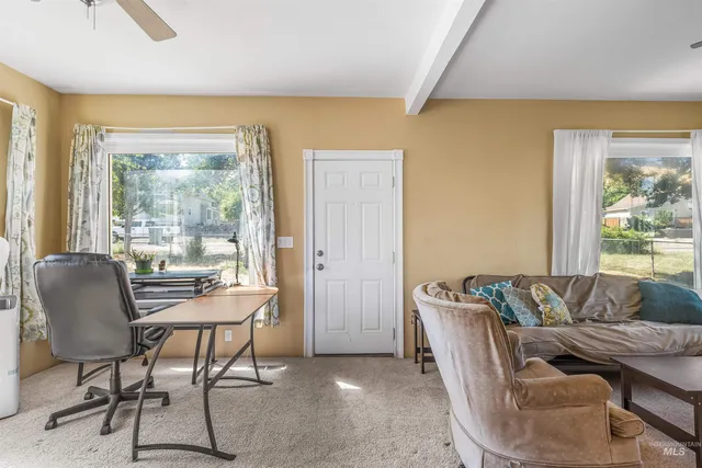 $334,900 | 815 2nd Street, Asotin, WA 99402