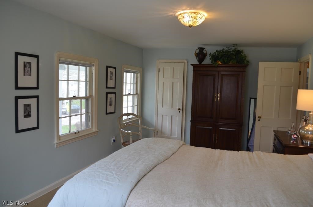 91 Sand Run Road Akron, OH 44313 - Photo 28 of 33