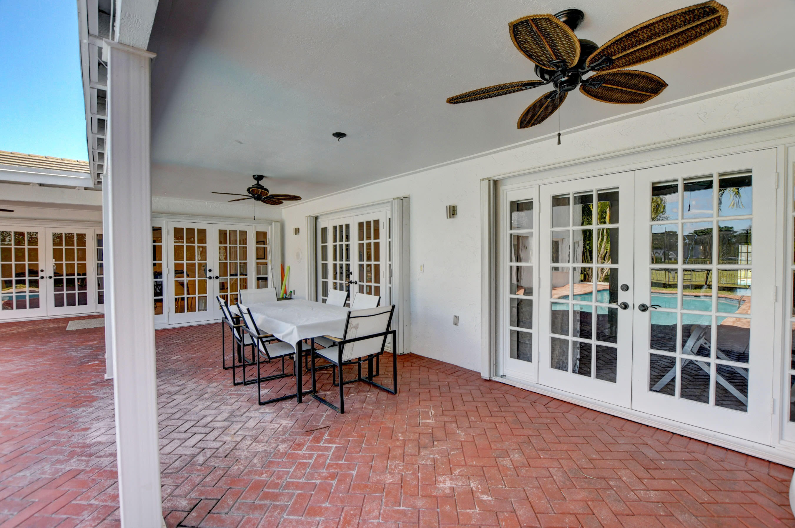 2023 Northwest 19th Way Boca Raton, FL 33431 - Photo 34 of 42 49_ebf_4637and4more