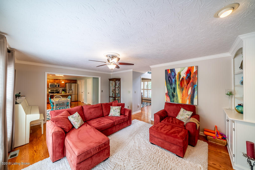 4835 Napa Ridge Way Louisville, KY 40299 - Photo 25 of 73 4835 Napa Ridge Way Lville-18
