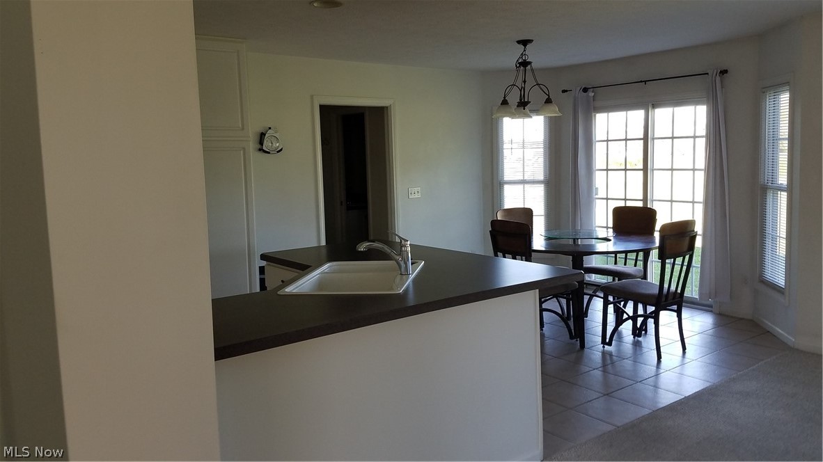40900 Slife Road Lagrange, OH 44050 - Photo 5 of 35