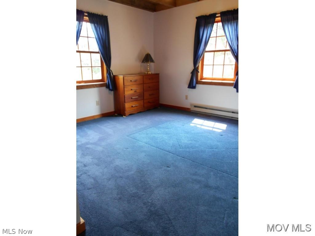 1846 Windy Ridge Road Vincent, OH 45784 - Photo 14 of 24 Gallery Image 14