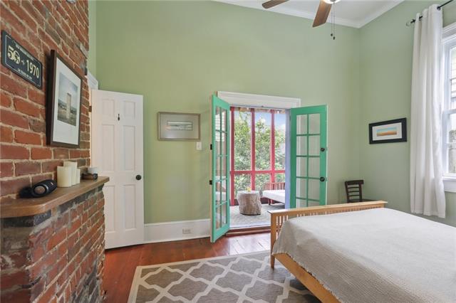 3115 Burgundy Street New Orleans, LA 70117 - Photo 13 of 28