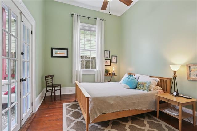 3115 Burgundy Street New Orleans, LA 70117 - Photo 14 of 28