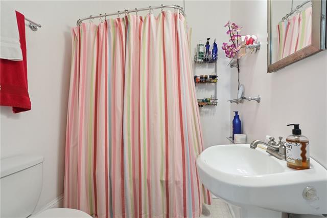 3115 Burgundy Street New Orleans, LA 70117 - Photo 16 of 28