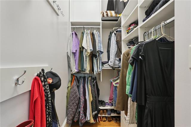 3115 Burgundy Street New Orleans, LA 70117 - Photo 17 of 28