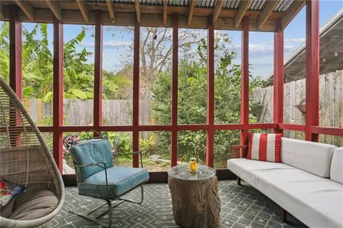 $499,000 | 3115 Burgundy Street, New Orleans, LA 70117