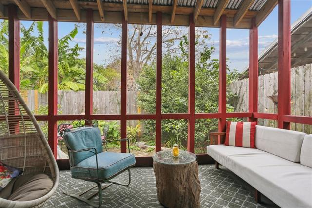 3115 Burgundy Street New Orleans, LA 70117 - Photo 18 of 28